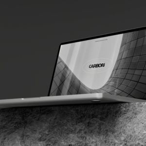 project pic 1